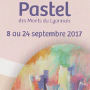 Salon les Monts du Lyonnais