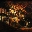 Salon « Pastel Toujours » à Victoriaville — Québec